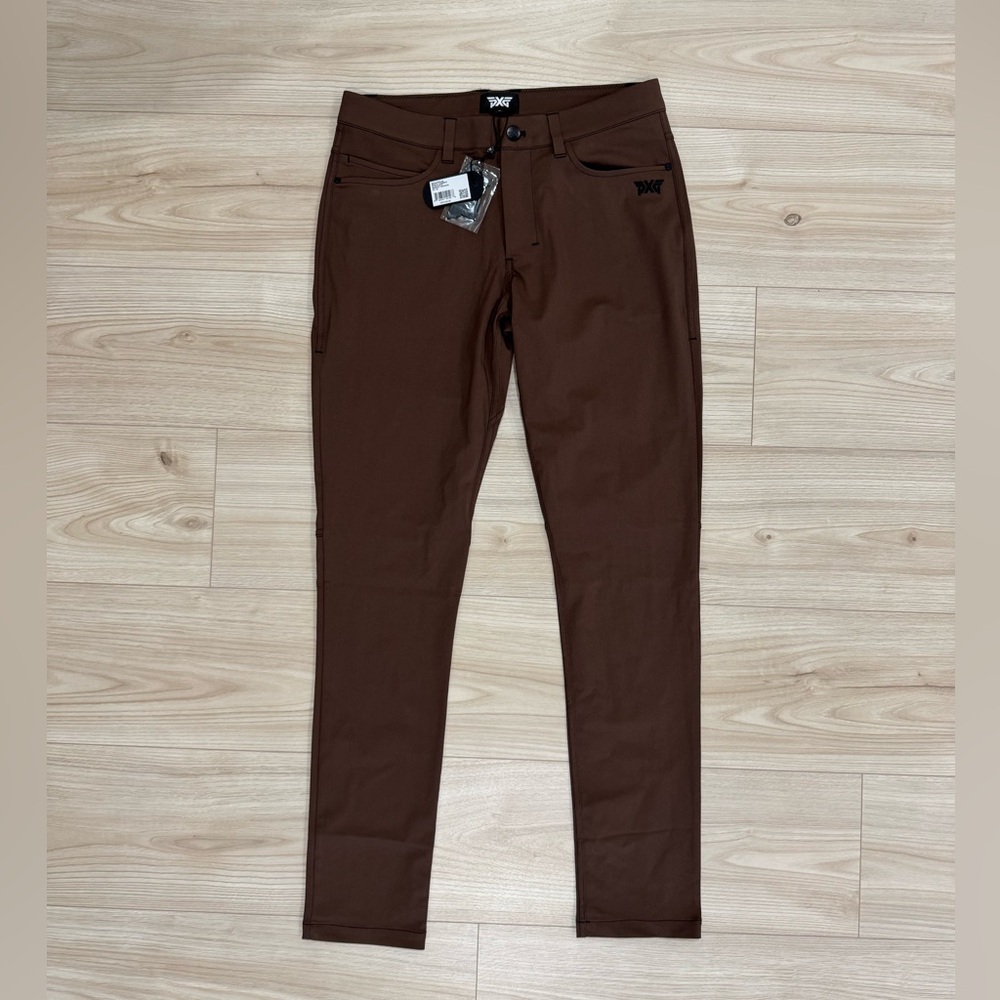 PXG Pants